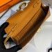 Сумка Hermes Epsom RN1410