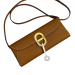 Сумка Hermes Epsom RN1410