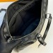 Портфель Louis Vuitton Voyage PM RN1409