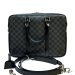 Портфель Louis Vuitton Voyage PM RN1409