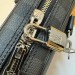 Портфель Louis Vuitton Voyage PM RN1409