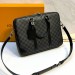 Портфель Louis Vuitton Voyage PM RN1409
