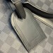 Портфель Louis Vuitton Voyage PM RN1409
