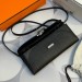 Сумка Hermes Epsom RN1415