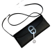 Сумка Hermes Epsom RN1415