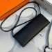 Сумка Hermes Epsom RN1415