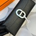 Сумка Hermes Epsom RN1415