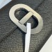 Сумка Hermes Epsom RN1415