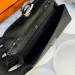 Сумка Hermes Epsom RN1415