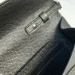 Сумка Hermes Epsom RN1415