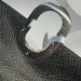 Сумка Hermes Epsom RN1415