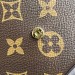 Сумка Louis Vuitton Felicie RN1420