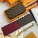 Сумка Louis Vuitton Felicie RN1420