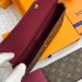 Сумка Louis Vuitton Felicie RN1420