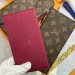Сумка Louis Vuitton Felicie RN1420