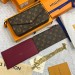 Сумка Louis Vuitton Felicie RN1420