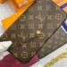 Сумка Louis Vuitton Felicie RN1420