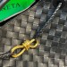 Сумка Bottega Veneta Andiamo RN1427