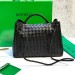 Сумка Bottega Veneta Andiamo RN1427