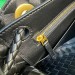 Сумка Bottega Veneta Andiamo RN1427