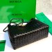 Сумка Bottega Veneta Andiamo RN1427