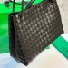 Сумка Bottega Veneta Andiamo RN1427