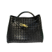 Сумка Bottega Veneta Andiamo RN1427