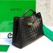 Сумка Bottega Veneta Andiamo RN1427