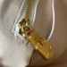 Сумка Louis Vuitton Carry All PM RN1478