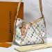 Сумка Louis Vuitton Carry All PM RN1478