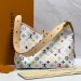 Сумка Louis Vuitton Carry All PM RN1478