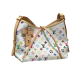 Сумка Louis Vuitton Carry All PM RN1478
