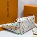 Сумка Louis Vuitton Carry All PM RN1478