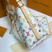 Сумка Louis Vuitton Carry All PM RN1478