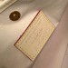 Сумка Louis Vuitton Carry All PM RN1478