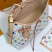 Сумка Louis Vuitton Carry All PM RN1478