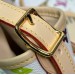 Сумка Louis Vuitton Carry All PM RN1478
