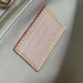 Сумка Louis Vuitton On The Go MM RN1482