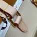 Сумка Louis Vuitton On The Go MM RN1482