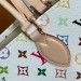 Сумка Louis Vuitton On The Go MM RN1482