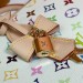 Сумка Louis Vuitton On The Go MM RN1482