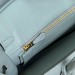 Сумка Hermes Birkin 25 RN1402