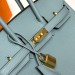 Сумка Hermes Birkin 25 RN1402