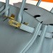 Сумка Hermes Birkin 25 RN1402