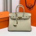 Сумка Hermes Birkin 25 RN1404