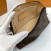 Косметичка Louis Vuitton Cosmetic Pouch PM RN1512