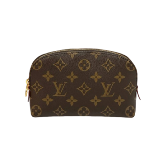 Косметичка Louis Vuitton Cosmetic Pouch PM RN1512