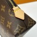 Косметичка Louis Vuitton Cosmetic Pouch MM RN1511