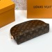 Косметичка Louis Vuitton Cosmetic Pouch MM RN1511
