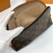 Косметичка Louis Vuitton Cosmetic Pouch MM RN1511